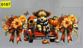 Fall 0187