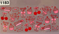Valentines Day 1183