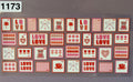 Valentines Day 1173