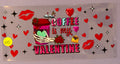 Valentines Day V10