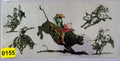 Western 0155