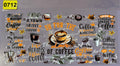 Coffee/Drinks 0712