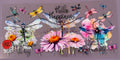 Affirmations A02