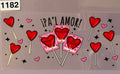 Valentines Day 1182