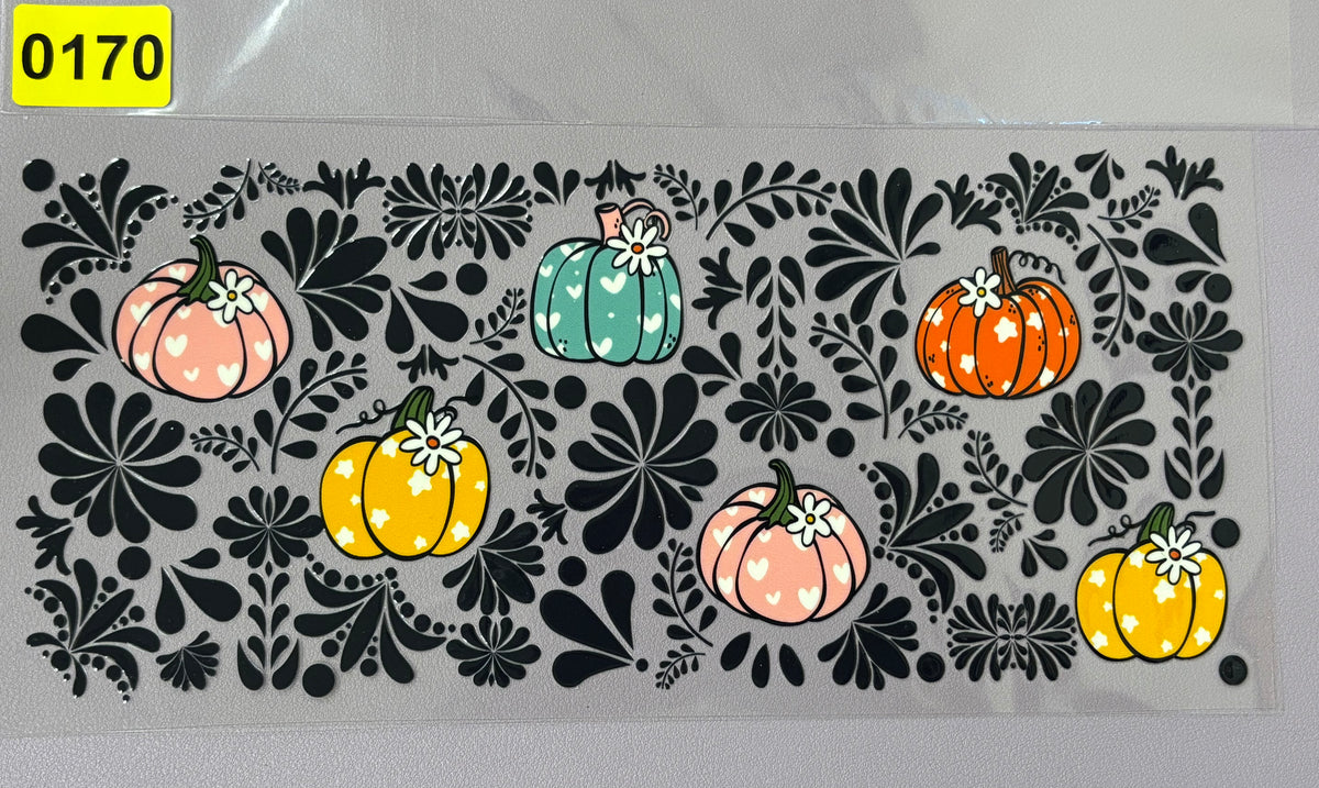 Fall 0170