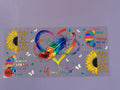 Affirmations A32