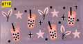 Coffee/Drinks 0718