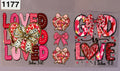 Valentines Day 1177