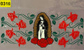 Faith 0316