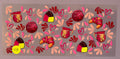 Valentines Day V13