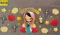 Faith 0315