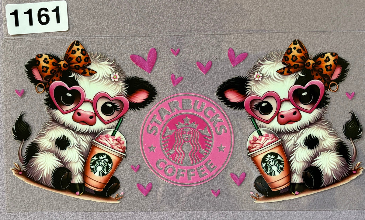 Valentines Day 1161