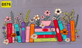 Books 0576