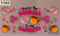 Valentines Day 1162