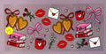 Valentines Day V3
