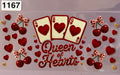 Valentines Day 1167