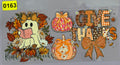 Fall 0163