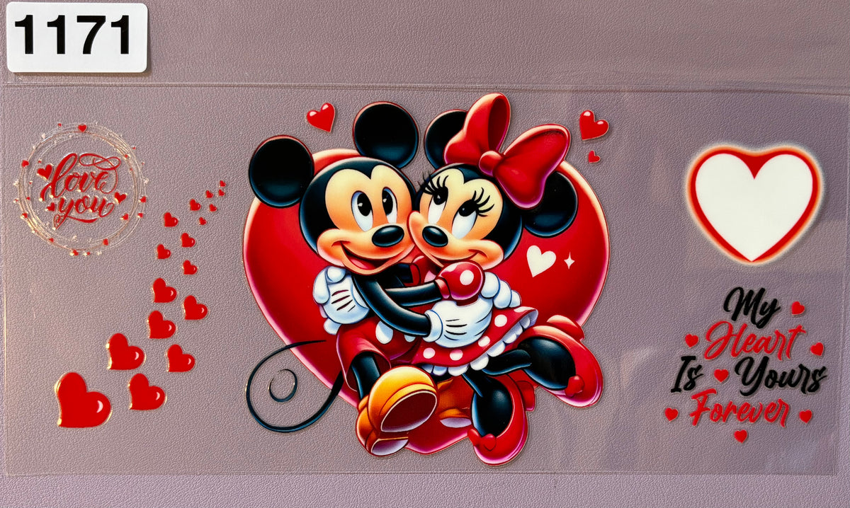 Valentines Day 1171