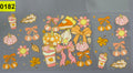 Fall 0182