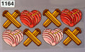 Valentines Day 1164