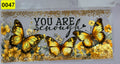 Affirmations 0047