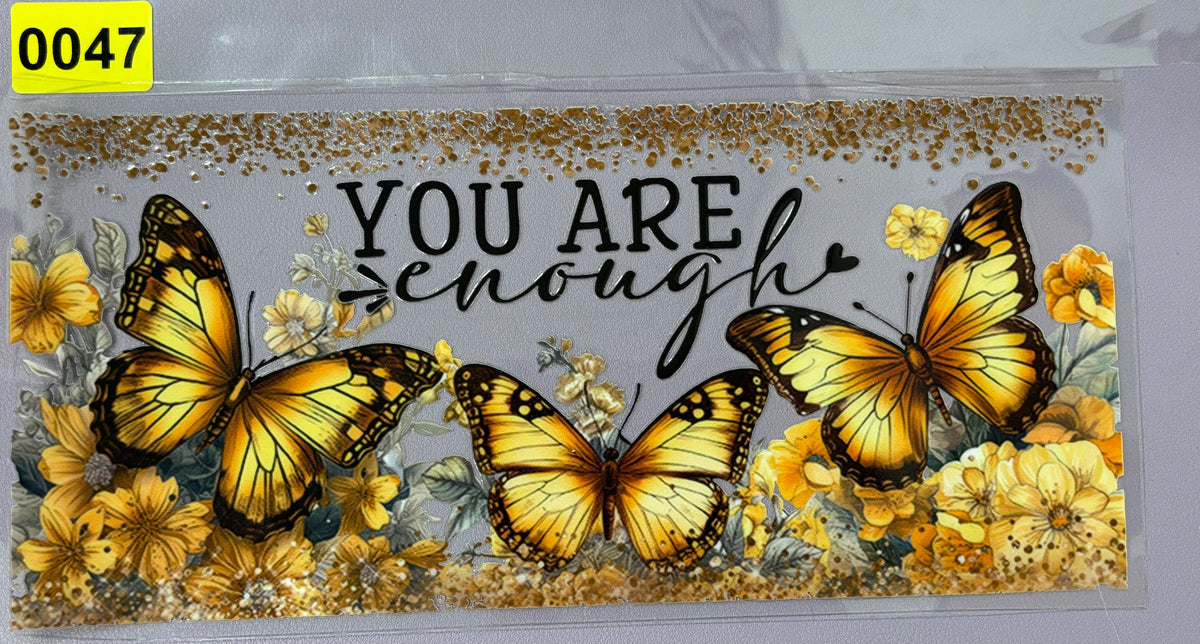 Affirmations 0047
