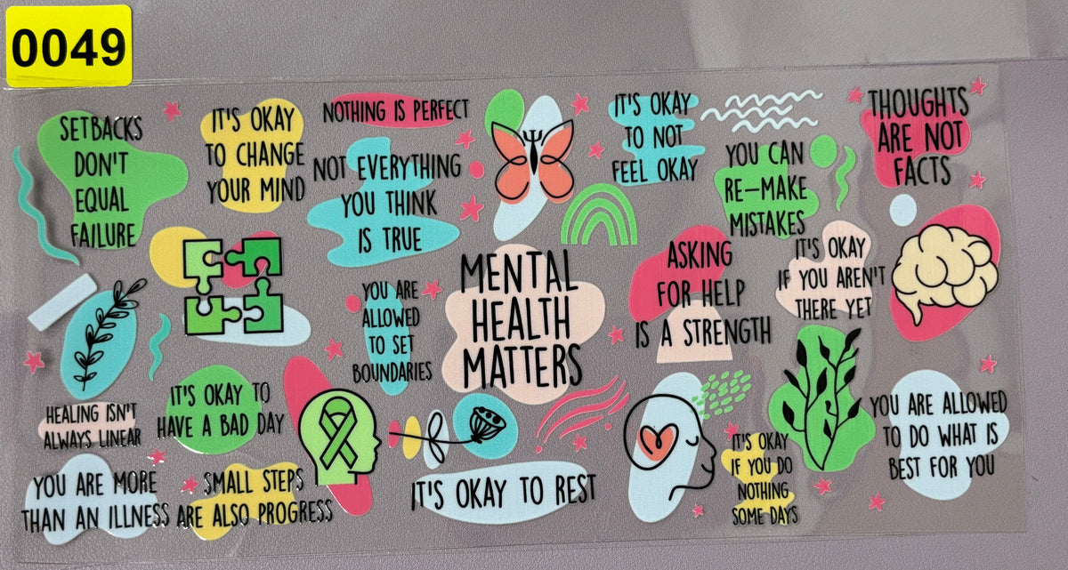 Affirmations 0049