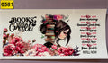 Books 0581