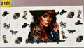 Western 0159