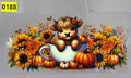 Fall 0188