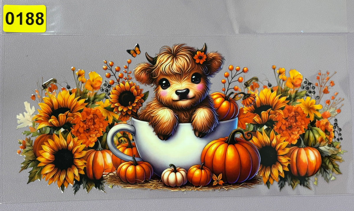 Fall 0188