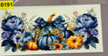 Fall 0191
