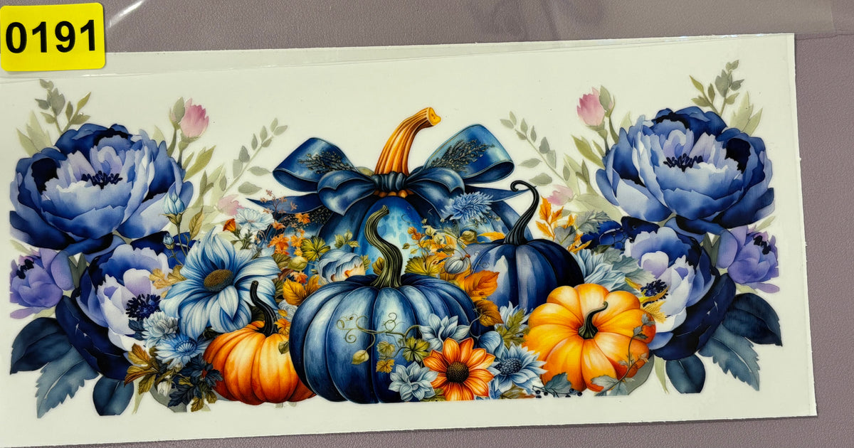 Fall 0191