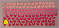 Valentines Day V5