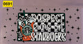 Coffee/Drinks 0691