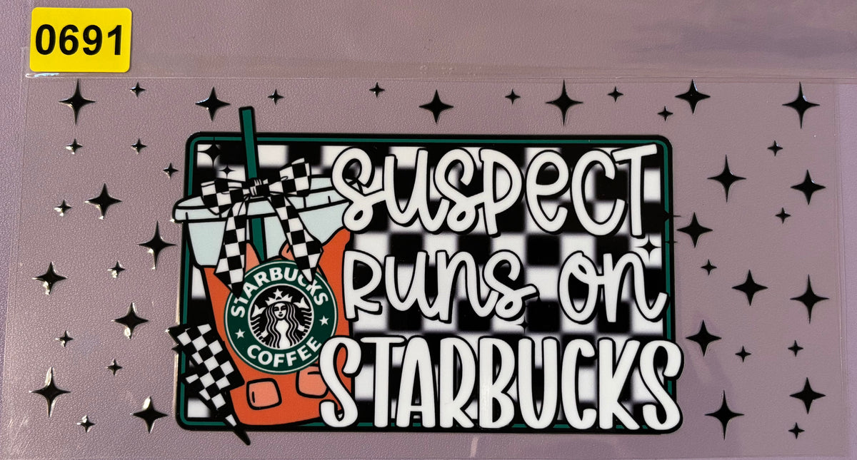 Coffee/Drinks 0691