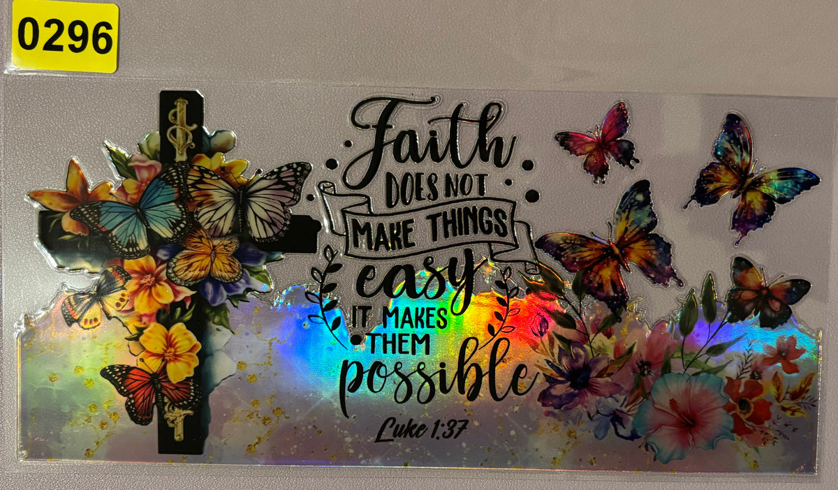 Faith 0296
