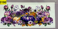 Fall 0190