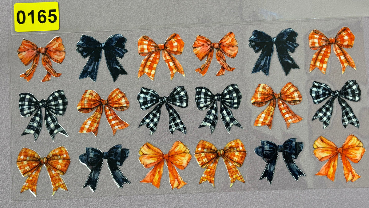 Fall 0165