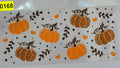 Fall 0168