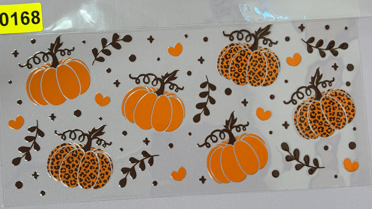 Fall 0168