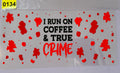 True Crime 0134