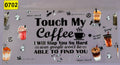 Coffee/Drinks 0702