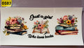Books 0583