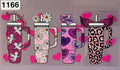 Valentines Day 1166