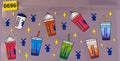 Coffee/Drinks 0696