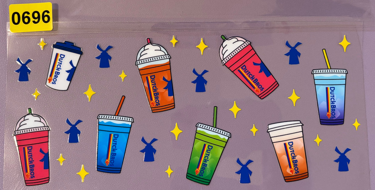Coffee/Drinks 0696