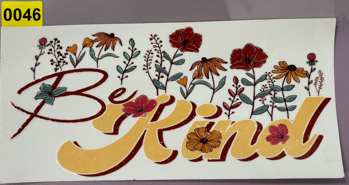 Affirmations 0046