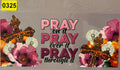 Faith 0325