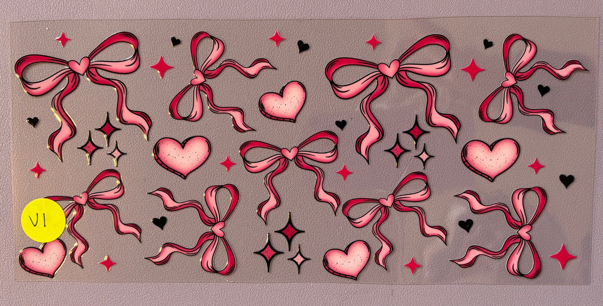 Valentines Day V1